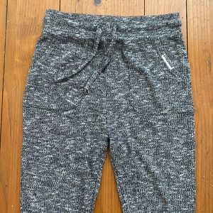 Gymshark slounge leggings